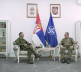 Mojsilović i Ulutaš