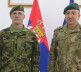 Mojsilović i Ulutaš
