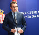 Petar Petković