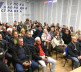 Petković u Nišu