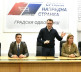 Petković u Nišu