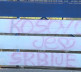 Prekrečen grafit