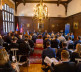 Forum Pupin Inicijative u Vašingtonu