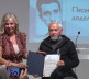 Rada Кomazec i Đorđe Jevtić