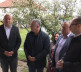 Srpska lista sa višečlanim porodicama u Klokotu