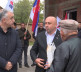 Srpska lista sa višečlanim porodicama u Klokotu