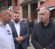 Srpska lista sa višečlanim porodicama u Klokotu
