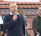 Slađan Vukomanović