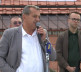 Siniša Lazić