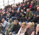 Srpska lista, skup u Brđanima
