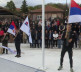 Srpska lista, skup u Brđanima