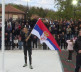 Srpska lista, skup u Brđanima