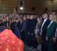 SL u Leposaviću