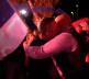 Srbi sa Kosova stigli u Preljinu