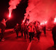 Srbi sa Kosova stigli u Kraljevo