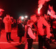 Srbi sa Kosova stigli u Kraljevo