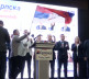 Srpska lista održala konvenciju u Lešku