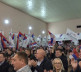 Srpska lista održala konvenciju u Lešku