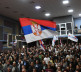 Skup Srpske liste u Gračanici