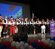 Skup Srpske liste u Gračanici