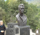 PS "Lazar Vučković"