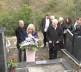 PS "Lazar Vučković"