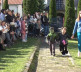 Strpce, maseknbal
