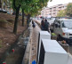 MITROVICA