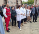 Srpska lista u Zubinom Potoku: 2,5 miliona uloženo u obnovu ambulante u Zupču 
