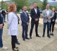 Srpska lista u Zubinom Potoku: 2,5 miliona uloženo u obnovu ambulante u Zupču 