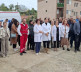 Srpska lista u Zubinom Potoku: 2,5 miliona uloženo u obnovu ambulante u Zupču 