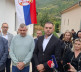 Srpska lista u Zubinom Potoku: 2,5 miliona uloženo u obnovu ambulante u Zupču