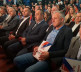 Konvencija SL u Zubinom Potoku