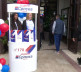 Konvencija SL u Zubinom Potoku