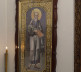 U Sočanici svečano obeležena hramovna slava Svetog Jovana Bogoslova 