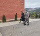 Ajeti glasao u Gračanici