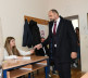 Radojević
