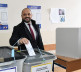 Radojević