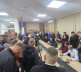 Zoran Todić proglasio pobedu Srpske liste u Leposaviću