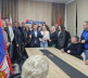 Zoran Todić proglasio pobedu Srpske liste u Leposaviću
