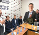 Tribina u Prokuplju