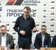 Petković u Prokuplju