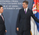Đurić sa Kadikom
