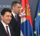 Đurić sa Kadikom
