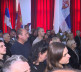 Predizborni skup Srpske liste u Klokotu