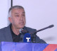 Predizborni skup Srpske liste u Klokotu
