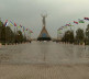 uzbekistan