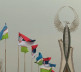 uzbekistan