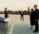uzbekistan