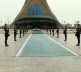 uzbekistan
